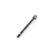 Steering Tie Rod End Metrix Premium 48941MT