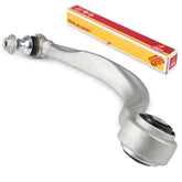 Metrix Premium Chassis Parts Front Left Lower Forward Control Arm And Ball Joint Assembly 48949MT OEM fit auto parts