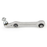 Metrix Premium Front Lower Rearward Control Arm and Ball Joint Assembly 48955MT OEM fit auto parts
