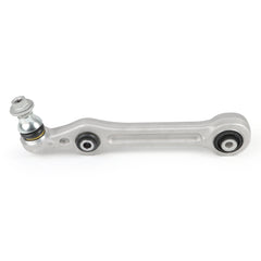 Metrix Premium Front Lower Rearward Control Arm and Ball Joint Assembly 48955MT OEM fit auto parts