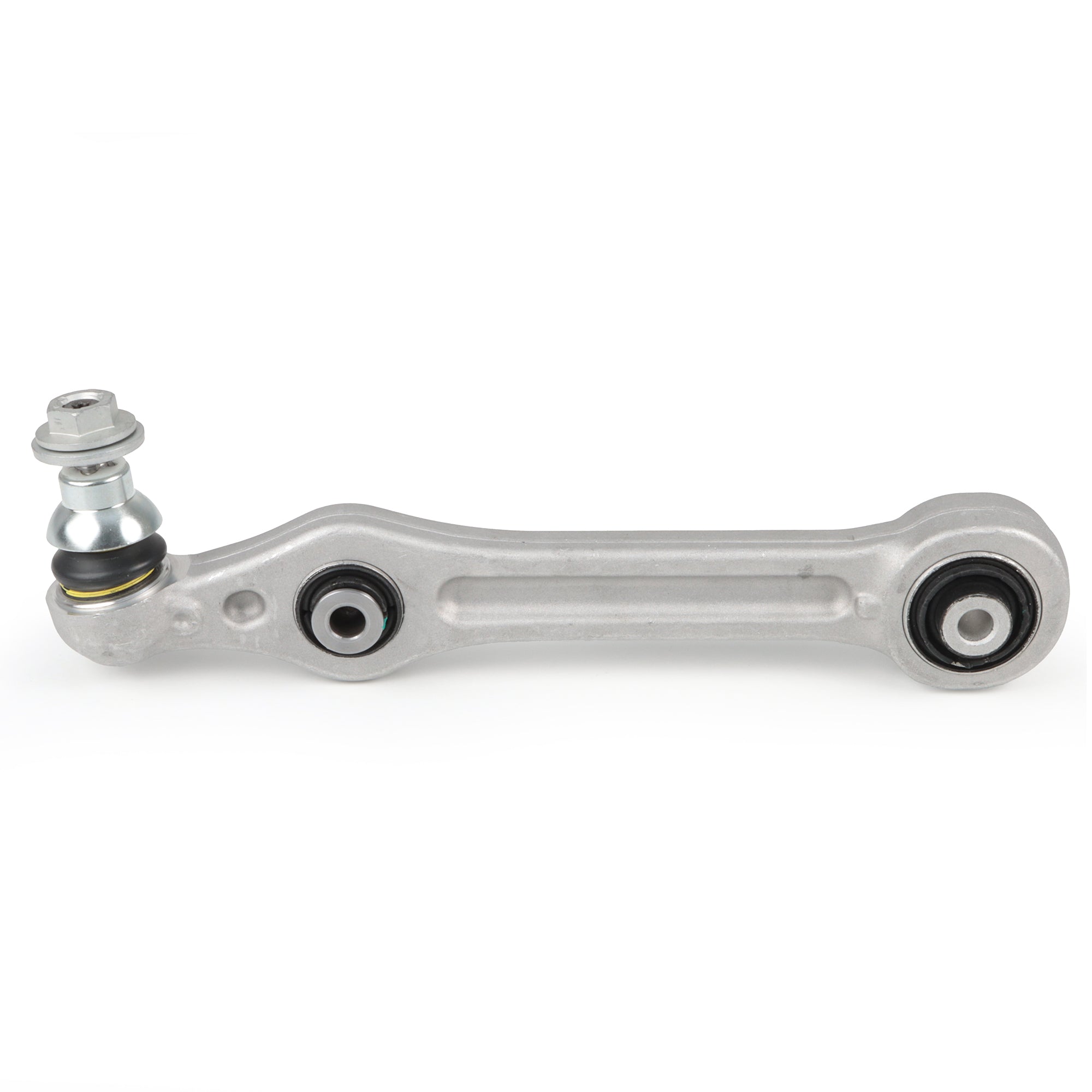 Metrix Premium Front Lower Rearward Control Arm and Ball Joint Assembly 48957MT OEM fit auto parts