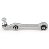 Metrix Premium Front Lower Rearward Control Arm and Ball Joint Assembly 48957MT OEM fit auto parts