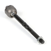 Metrix Premium Front Inner Tie Rod End 48958MT OEM fit auto parts