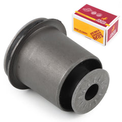 Metrix Premium Chassis Parts Front Lower Forward Control Arm Bushing 48969MT for TOYOTA