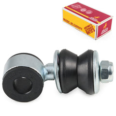 Metrix Premium Chassis Parts Front Stabilizer Bar Link 48971MT OEM fit auto parts