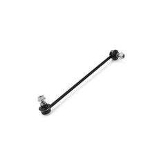Suspension Stabilizer Bar Link Metrix Premium 48973MT