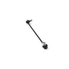 Suspension Stabilizer Bar Link Metrix Premium 48973MT