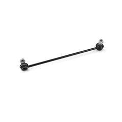 Suspension Stabilizer Bar Link Metrix Premium 48973MT