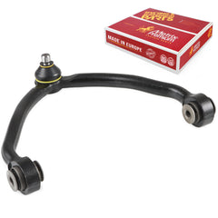 Metrix Premium Chassis Parts Front Upper Control Arm and Ball Joint Assembly 48977MT OEM fit auto parts