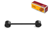 Suspension Control Arm Metrix Premium 48981MT