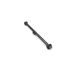 Suspension Control Arm Metrix Premium 48982MT