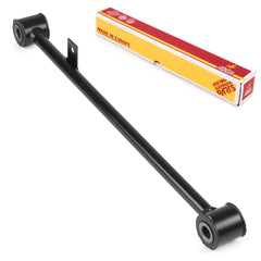 Metrix Premium Chassis Parts Front Left Lower Rearward Control Arm 48984MT OEM fit auto parts