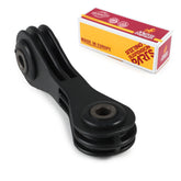 Metrix Premium Chassis Parts Front Stabilizer Bar Link 48997MT OEM fit auto parts