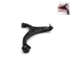 Suspension Control Arm and Ball Joint Assembly Metrix Premium 49004MT