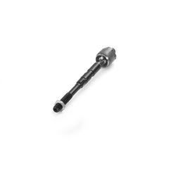 Steering Tie Rod End Metrix Premium 49009MT