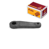 Steering Pitman Arm Metrix Premium 49011MT