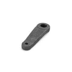 Steering Pitman Arm Metrix Premium 49011MT