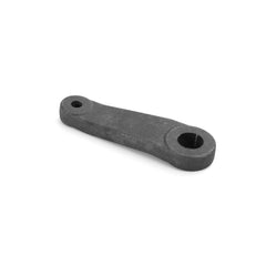 Steering Pitman Arm Metrix Premium 49011MT