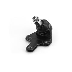 Metrix Premium LEFT/RIGHT Ball Joint Kit 99375MT car parts