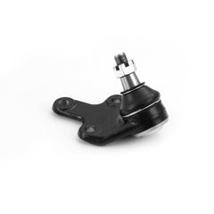 Front Left Lower Ball Joint 49012MT