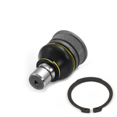 Metrix Premium 2 PC Ball Joint Kit 98541MT aftermarket parts