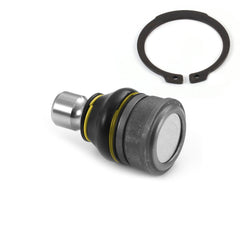 Metrix Premium 2 PC Ball Joint Kit 98541MT car parts