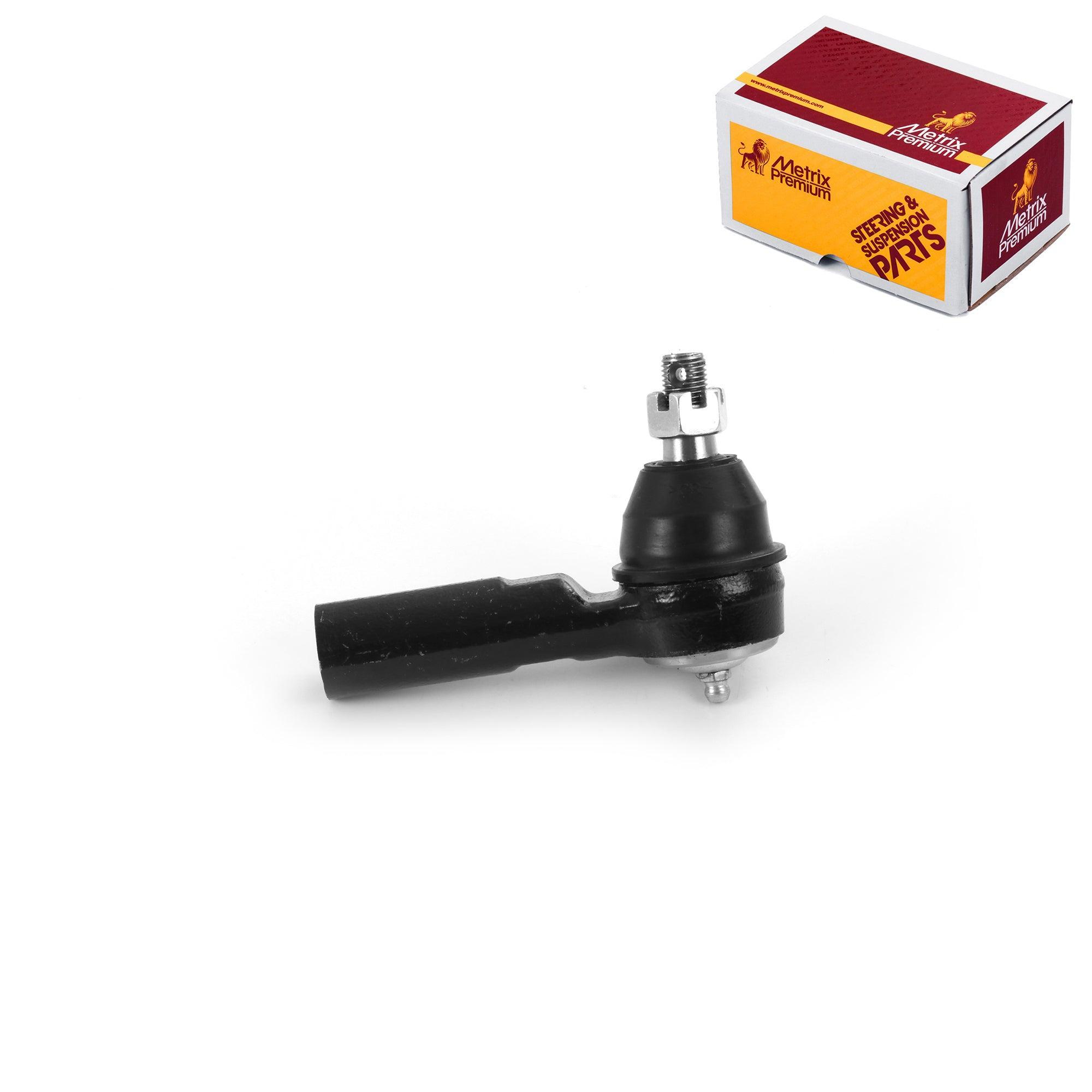 Steering Tie Rod End Metrix Premium 49019MT