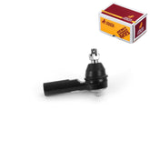 Steering Tie Rod End Metrix Premium 49019MT