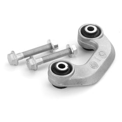 Metrix Premium 4 PC Front Stabilizer Bar Link and Rear Stabilizer Bar Link Kit 97963MT aftermarket car parts