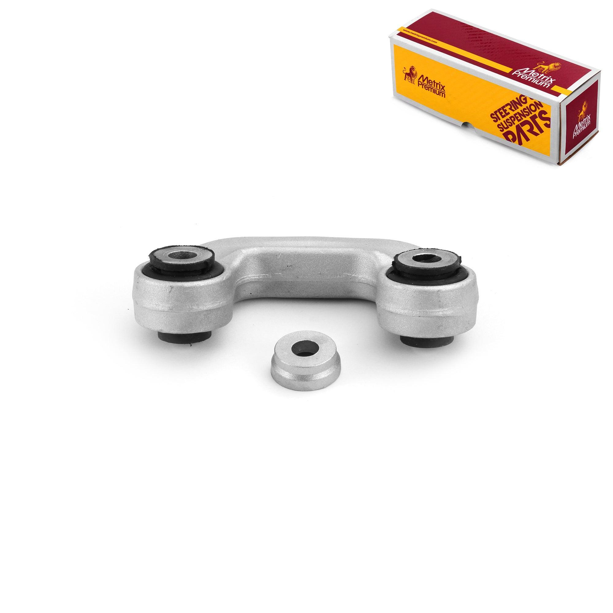 Suspension Stabilizer Bar Link Metrix Premium 49041MT