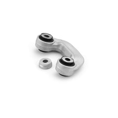 Suspension Stabilizer Bar Link Metrix Premium 49041MT
