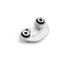 Suspension Stabilizer Bar Link Metrix Premium 49041MT