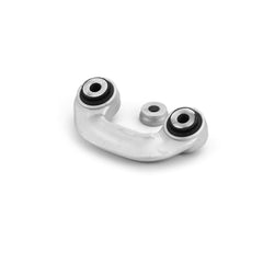 Suspension Stabilizer Bar Link Metrix Premium 49041MT