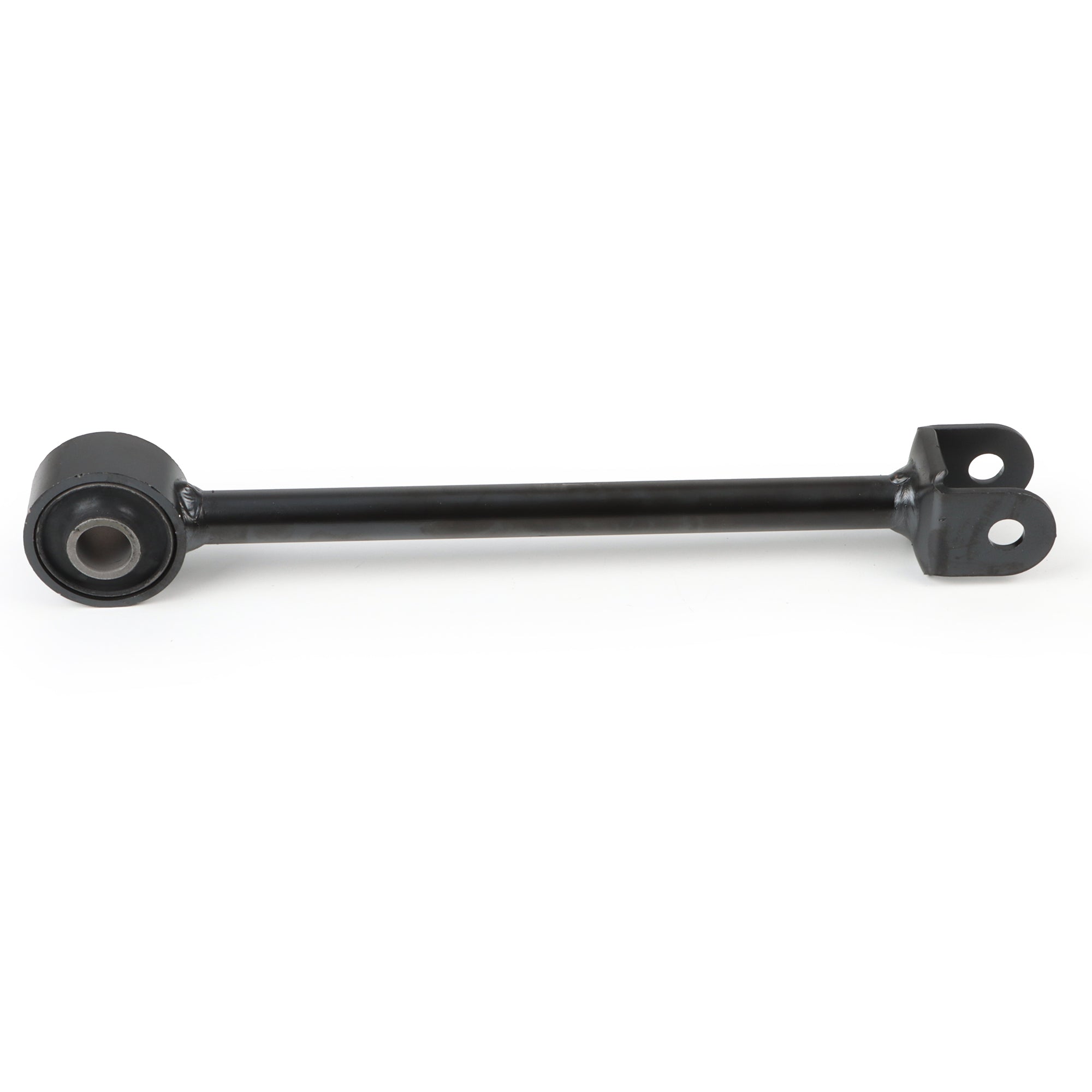 Metrix Premium Rear Left Control Arm 49063MT OEM fit auto parts