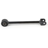 Metrix Premium Rear Left Control Arm 49063MT OEM fit auto parts