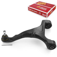 Rear Left Upper Control Arm and Ball Joint Assembly 49065MT