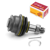 Metrix Premium Front Lower Ball Joint 49071MT OEM fit auto parts