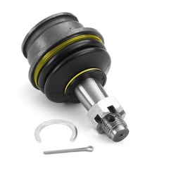 Metrix Premium 4 PC Stabilizer Bar Link and Lower Ball Joint Kit 96935MT OEM fit