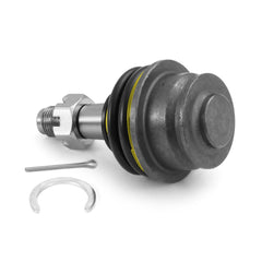 Metrix Premium Front Lower Ball Joint 49071MT suspension steering brake parts