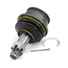 Metrix Premium 4 PC Stabilizer Bar Link and Lower Ball Joint Kit 96935MT aftermarket parts