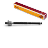 Steering Tie Rod End Metrix Premium 49076MT