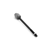 Metrix Premium 4 PC Tie Rod End Kit 98300MT OEM fit