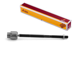 Steering Tie Rod End Metrix Premium 49078MT