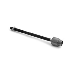 Steering Tie Rod End Metrix Premium 49078MT