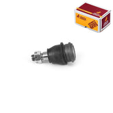 Suspension Ball Joint Metrix Premium 49079MT