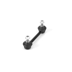 Metrix Premium 2 PC Stabilizer Bar Link Kit 98530MT OEM fit