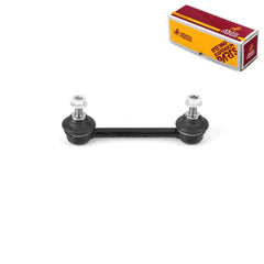 Suspension Stabilizer Bar Link Metrix Premium 49080MT