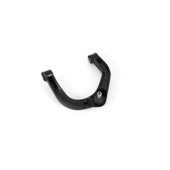 Suspension Control Arm and Ball Joint Assembly Metrix Premium 49084MT