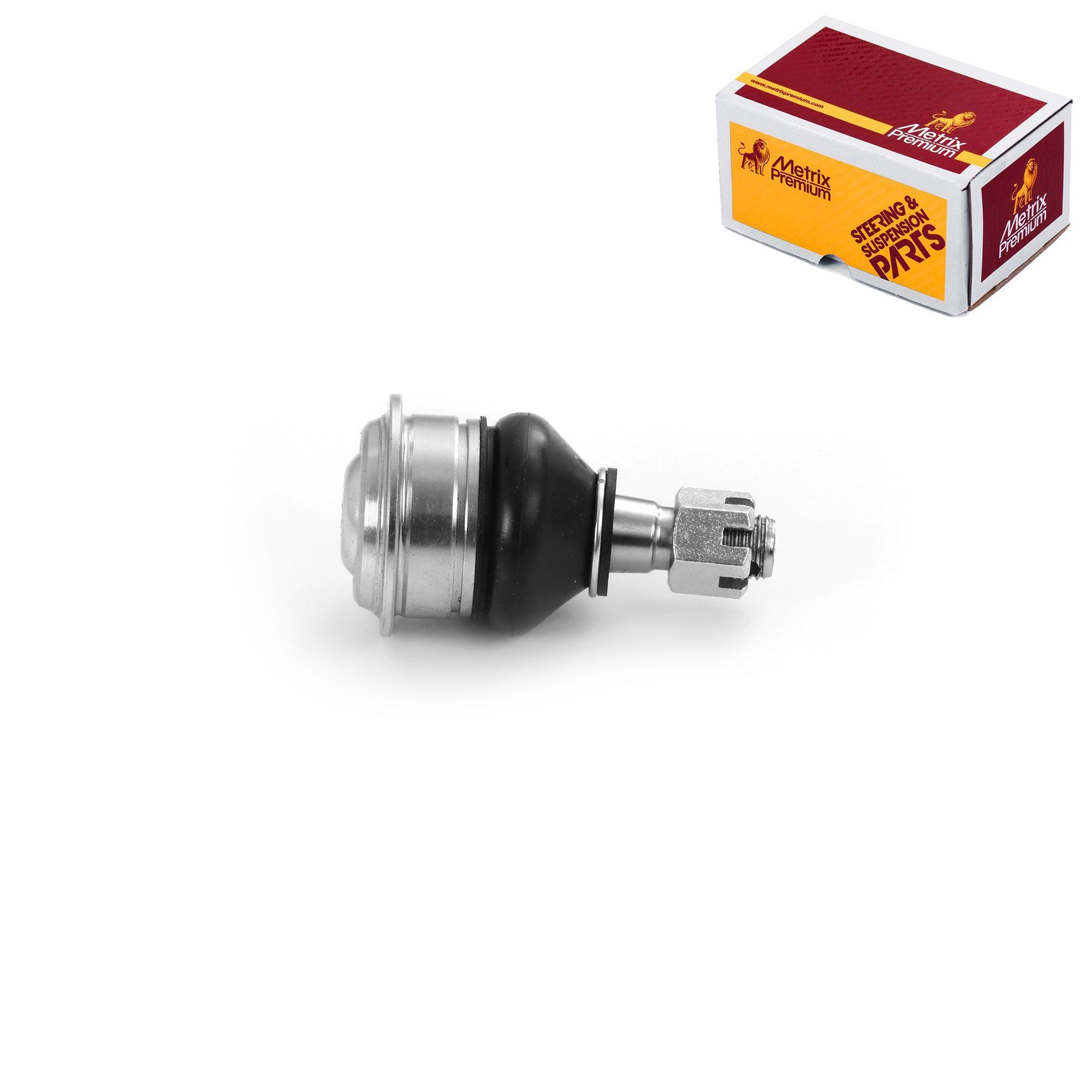 Suspension Ball Joint Metrix Premium 49085MT