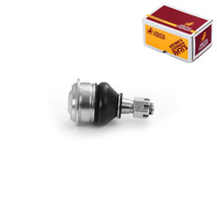 Suspension Ball Joint Metrix Premium 49085MT